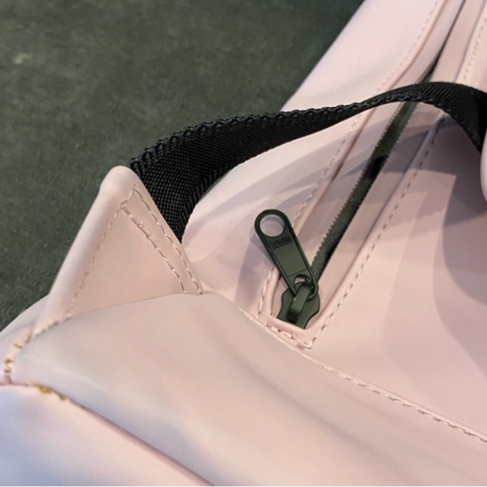 Hunter For Target Backpack - image 5